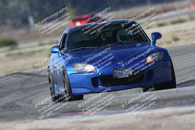 media/Oct-18-2025-Speed Ventures (Sat) [[8b3b7cf525]]/Green/Session 3 (Sunset)/